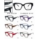 Prada Glasses: High Quality