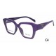 Prada Glasses: High Quality