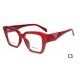 Prada Glasses: High Quality