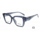 Prada Glasses: High Quality