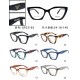 Prada Glasses: High Quality
