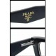 Prada Glasses: High Quality