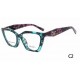 Prada Glasses: High Quality