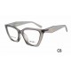 Prada Glasses: High Quality