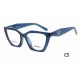 Prada Glasses: High Quality