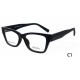 Prada Glasses: Good Quality