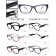 Prada Glasses: Good Quality