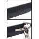 Prada Glasses: Good Quality