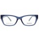 Prada Glasses: Good Quality