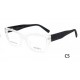Prada Glasses: Good Quality