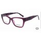 Prada Glasses: Good Quality