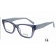 Prada Glasses: Good Quality