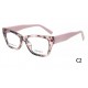 Prada Glasses: Good Quality