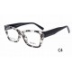 Prada Glasses: Good Quality