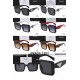 Prada Glasses: High Quality