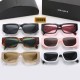 Prada Glasses: High Quality