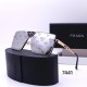 Prada Glasses: High Quality