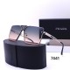 Prada Glasses: High Quality