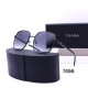 Prada Glasses: Good Quality