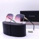 Prada Glasses: Good Quality