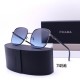 Prada Glasses: Good Quality
