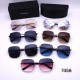 Prada Glasses: Good Quality