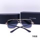 Prada Glasses: Good Quality
