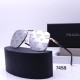 Prada Glasses: Good Quality