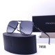Prada Glasses: Good Quality