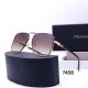 Prada Glasses: Good Quality