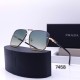 Prada Glasses: Good Quality