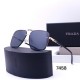 Prada Glasses: Good Quality