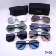 Prada Glasses: Good Quality