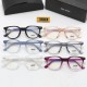 Prada Glasses: Good Quality