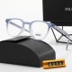 Prada Glasses: Good Quality