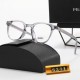 Prada Glasses: Good Quality