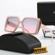 Prada Glasses: High Quality