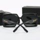Prada Glasses: High Quality
