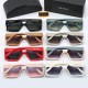 Prada Glasses: High Quality