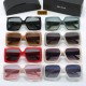 Prada Glasses: High Quality