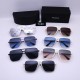 Prada Glasses: High Quality
