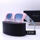 Prada Glasses: Good Quality