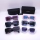 Prada Glasses: Good Quality