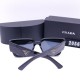 Prada Glasses: Good Quality