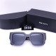 Prada Glasses: Good Quality