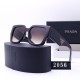 Prada Glasses: Good Quality