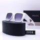 Prada Glasses: Good Quality