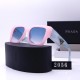Prada Glasses: Good Quality