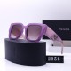 Prada Glasses: Good Quality