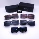 Prada Glasses: Good Quality